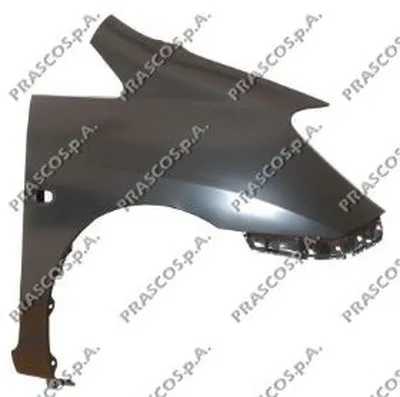 Крыло PRASCO купить