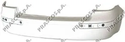 Буфер Premium PRASCO купить