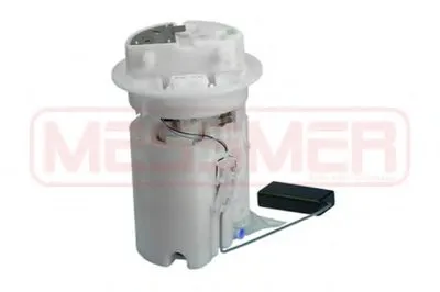 Элемент системы питания MESSMER купить