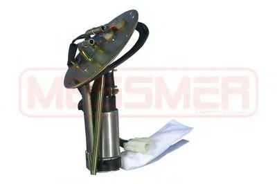 Элемент системы питания MESSMER купить