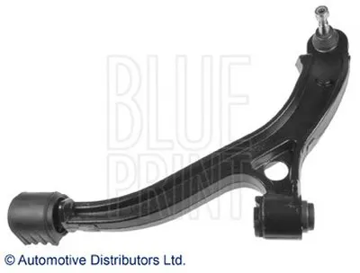 Рычаг независимой подвески колеса, подвеска колеса BLUE PRINT купить