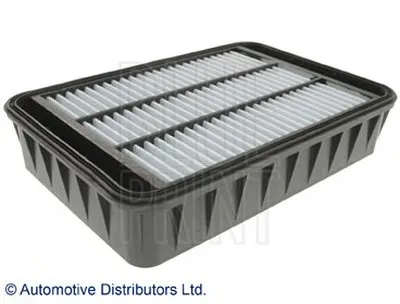 Воздушный фильтр BLUE PRINT купить