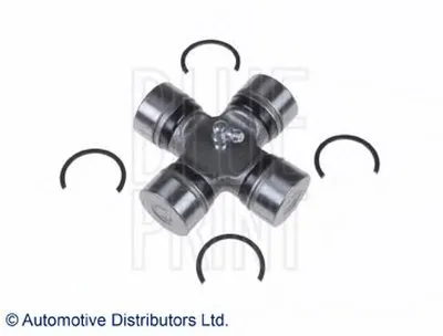 Шарнир, продольный вал BLUE PRINT купить