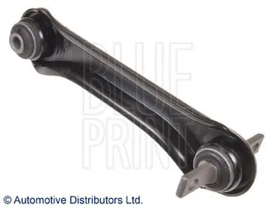 Рычаг независимой подвески колеса, подвеска колеса BLUE PRINT купить