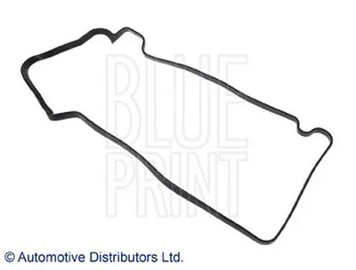 Прокладка, крышка головки цилиндра BLUE PRINT купить