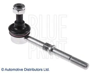 Тяга / стойка, стабилизатор BLUE PRINT купить