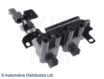Катушка зажигания BLUE PRINT купить