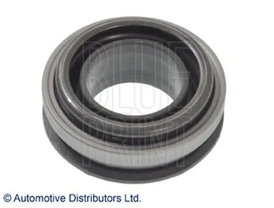 Выжимной подшипник BLUE PRINT купить