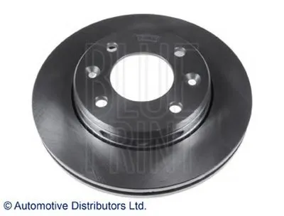 Тормозной диск BLUE PRINT купить