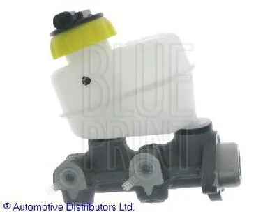 целиндер ручного тормоза BLUE PRINT купить