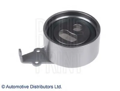 Натяжной ролик, ремень ГРМ BLUE PRINT купить