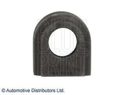 Опора, стабилизатор BLUE PRINT купить