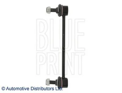 Тяга / стойка, стабилизатор BLUE PRINT купить
