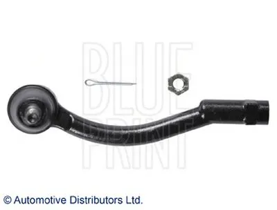 Наконечник поперечной рулевой тяги BLUE PRINT купить