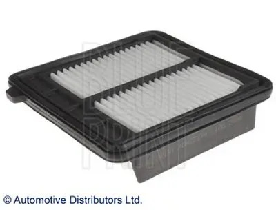 Воздушный фильтр BLUE PRINT купить