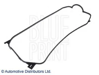 Прокладка, крышка головки цилиндра BLUE PRINT купить