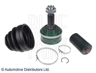 Шарнирный комплект, приводной вал BLUE PRINT купить