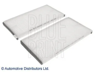 Фильтр, воздух во внутренном пространстве BLUE PRINT купить