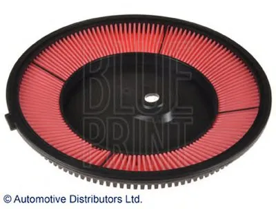 Воздушный фильтр BLUE PRINT купить