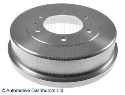 Тормозной барабан BLUE PRINT купить