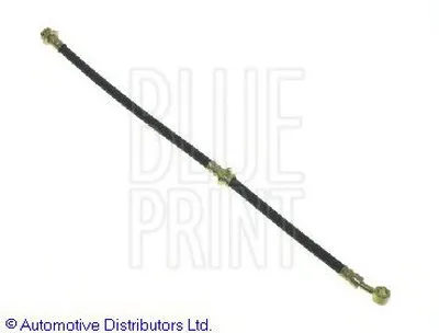 Тормозной шланг BLUE PRINT купить