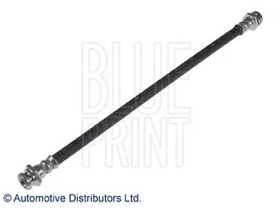 Тормозной шланг BLUE PRINT купить