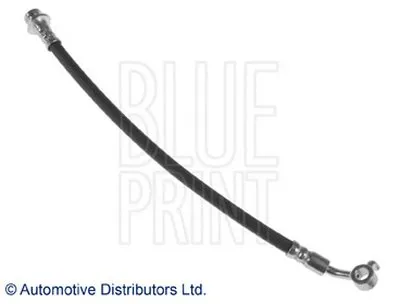 Тормозной шланг BLUE PRINT купить