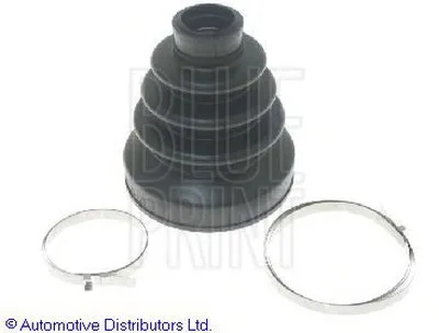 Комплект пылника, приводной вал BLUE PRINT купить