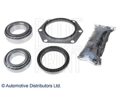 Комплект подшипника ступицы колеса BLUE PRINT купить