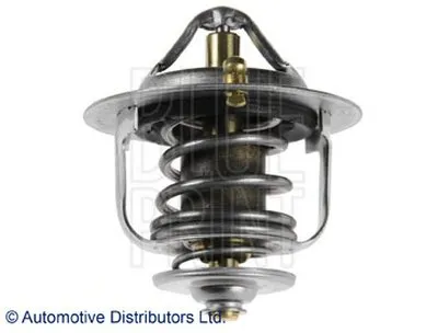 Термостат, охлаждающая жидкость BLUE PRINT купить
