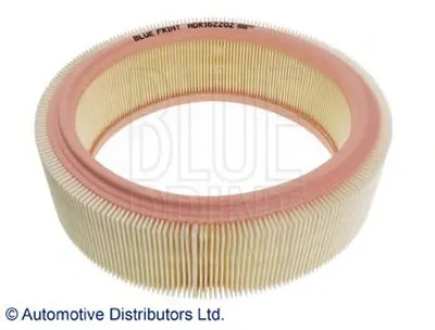 Воздушный фильтр BLUE PRINT купить