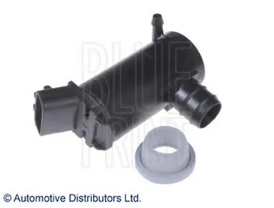 Водяной насос, система очистки окон BLUE PRINT купить