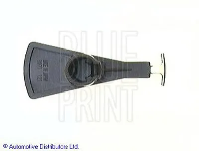 Бегунок распределителя зажигания BLUE PRINT купить