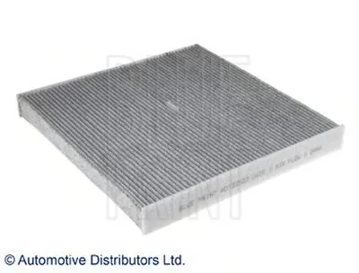 Фильтр, воздух во внутренном пространстве BLUE PRINT купить