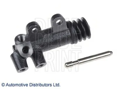 Рабочий цилиндр, система сцепления BLUE PRINT купить