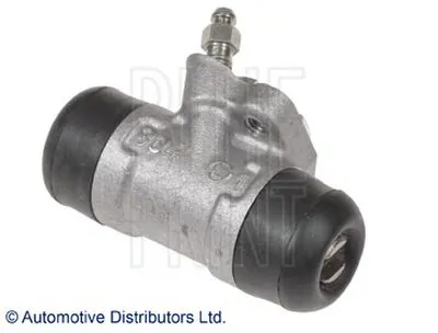 Колесный тормозной цилиндр BLUE PRINT купить