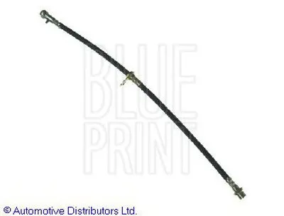 Тормозной шланг BLUE PRINT купить