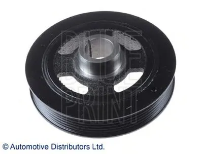 Ременный шкив, коленчатый вал BLUE PRINT купить