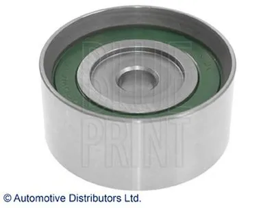 Паразитный / Ведущий ролик, зубчатый ремень BLUE PRINT купить