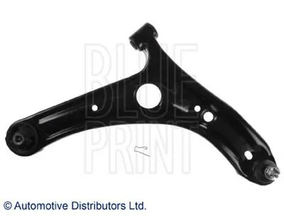 Рычаг независимой подвески колеса, подвеска колеса BLUE PRINT купить