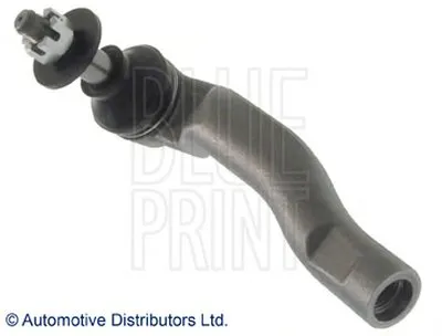 Осевой шарнир, рулевая тяга BLUE PRINT купить