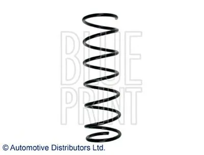 винтовая пружина BLUE PRINT купить