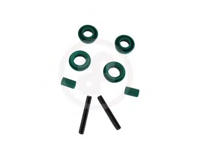 Ремкомплект, главный тормозной цилиндр AUTOFREN SEINSA купить