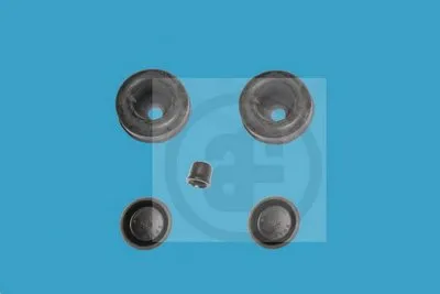 Ремкомплект, колесный тормозной цилиндр AUTOFREN SEINSA купить