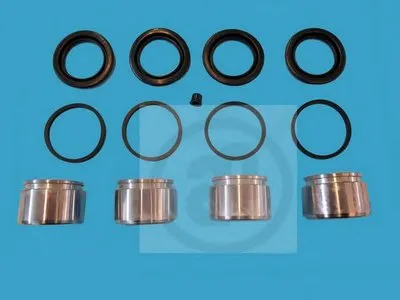 Ремкомплект, тормозной суппорт AUTOFREN SEINSA купить