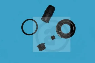 Ремкомплект, тормозной суппорт AUTOFREN SEINSA купить