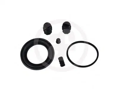 Ремкомплект, тормозной суппорт AUTOFREN SEINSA купить