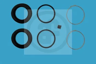 Ремкомплект, тормозной суппорт AUTOFREN SEINSA купить