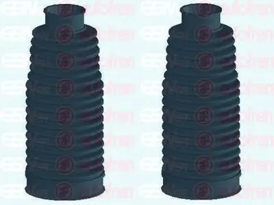 Комплект пылника, рулевое управление AUTOFREN SEINSA купить