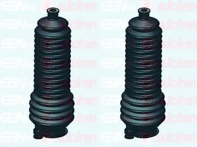 Комплект пылника, рулевое управление AUTOFREN SEINSA купить